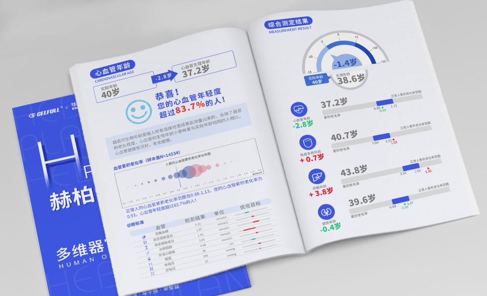 ΢��ͼƬ_20210129183527