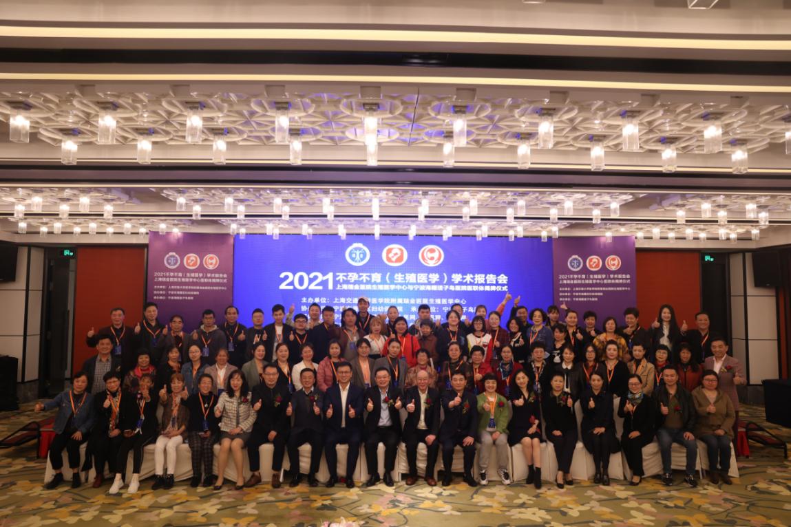 微信图片_20210419155531
