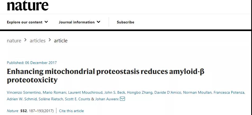 ΢��ͼƬ_20210420184050