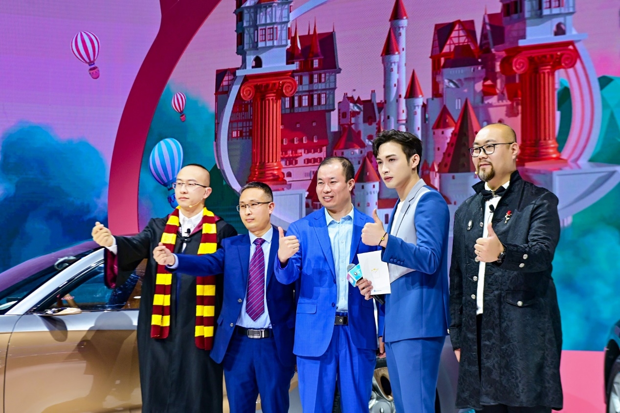 http://img.danews.cc/upload/images/20210426/469edd853a797f87653c163e30c61b3f.jpg