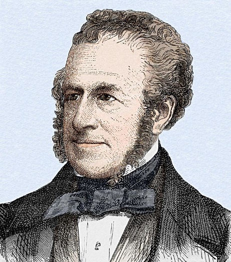 http://img.danews.cc/upload/images/20210426/ed025a44302a5c3c5c6599929d3ebf4b.jpg