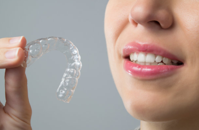 天津海德堡口腔，正畸专家李欣：牙齿不齐，这三个阶段矫正拯救孩子畸形牙齿！