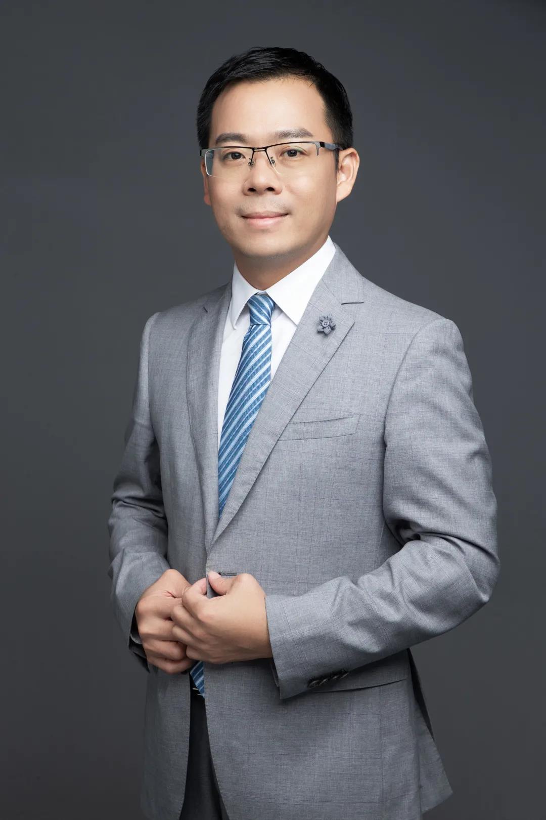 微信图片_20210427104104