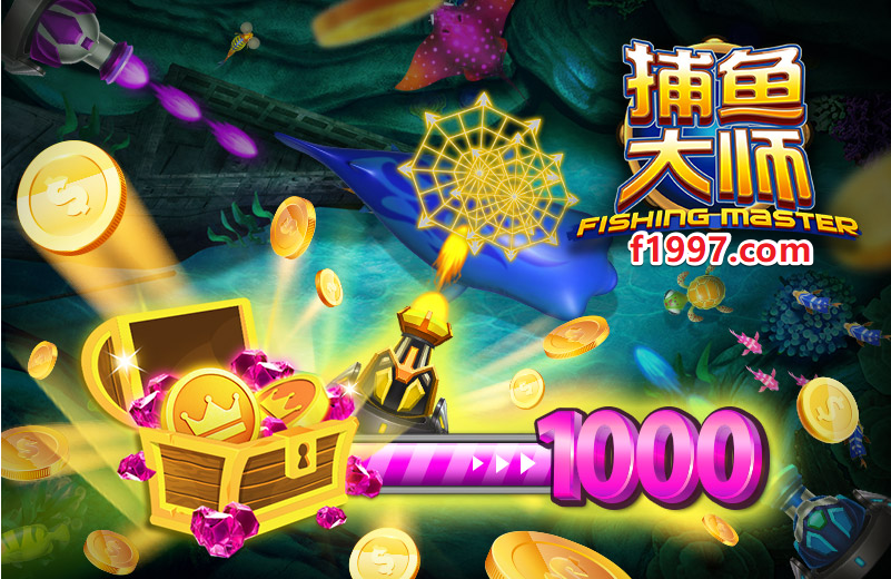 http://img.danews.cc/upload/images/20210429/33f8b973fed6e7d1189d63fd86fe43a1.png