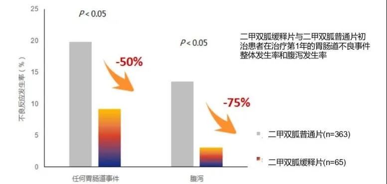 http://img.danews.cc/upload/images/20210429/cddd6eae4cde1afd3567b12a2c62f1cb.jpg