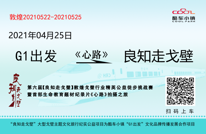 d04036b384bec472f551333501d9f9d