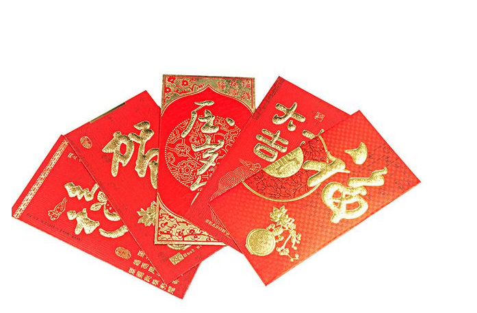 乔迁新居送什么礼物