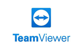 TeamViewer远程控制软件，加速办公智能化