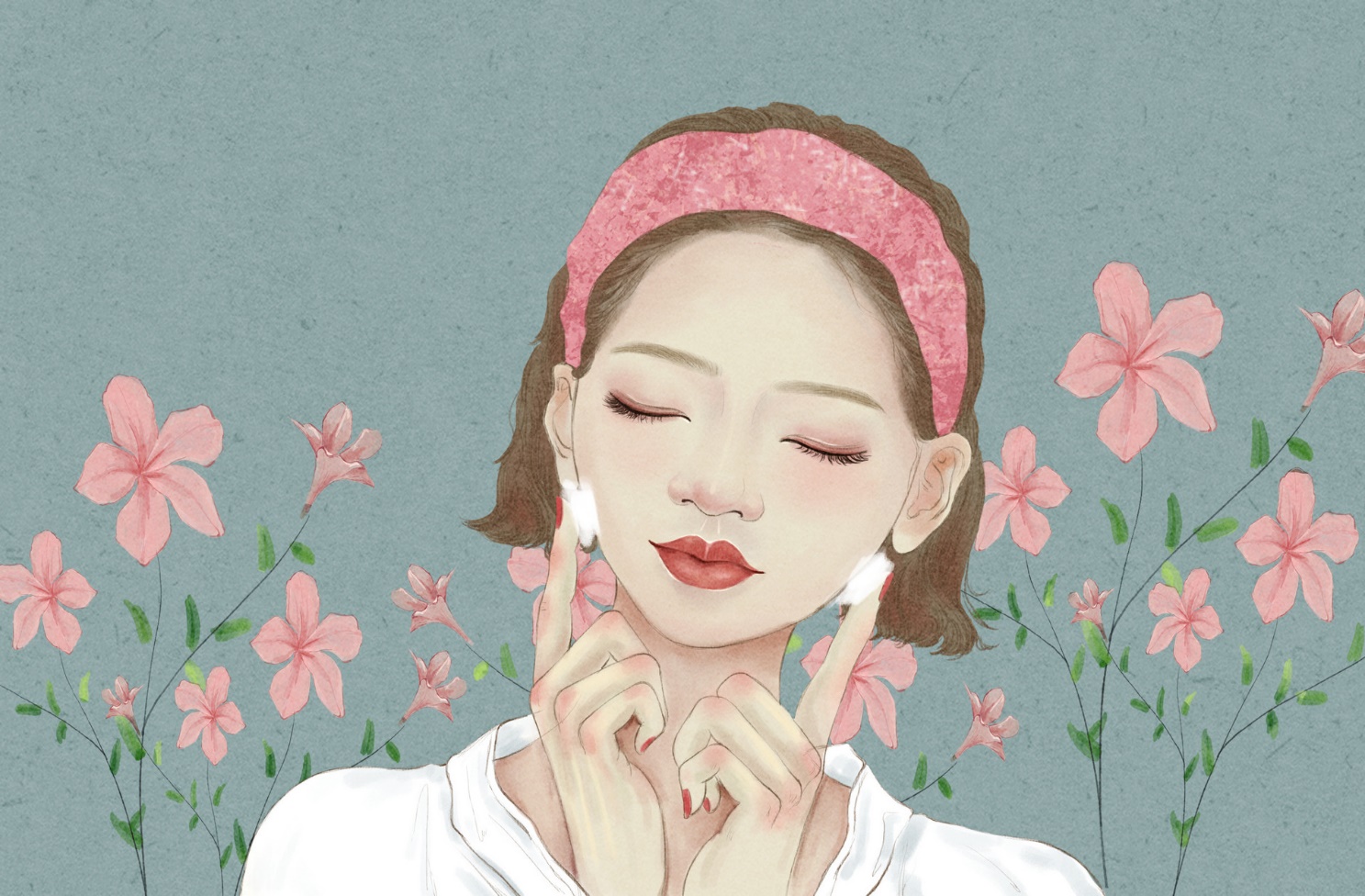 青春活力也能吃出来？汤臣倍健维生素C维生素E咀嚼片来助你！