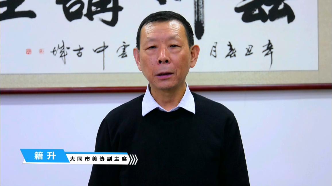 微信图片_20210407110045