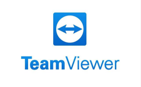 远程连接软件TeamViewer，令人心动的高效率远程协助神器