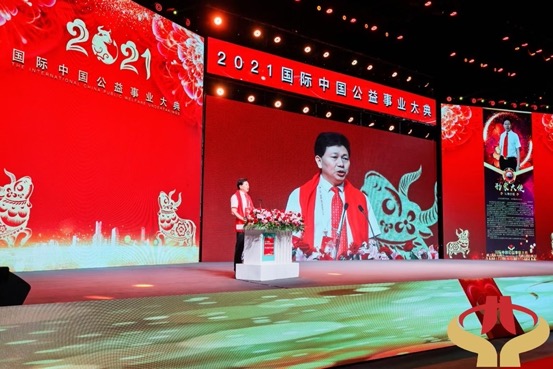 游戏的截图

低可信度描述已自动生成