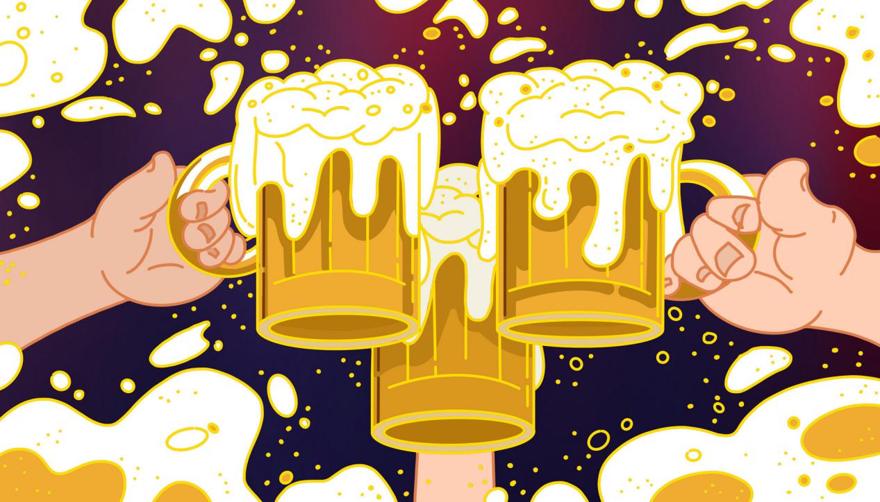摄图网_401772246_banner_中国国际啤酒节(非企业商用)