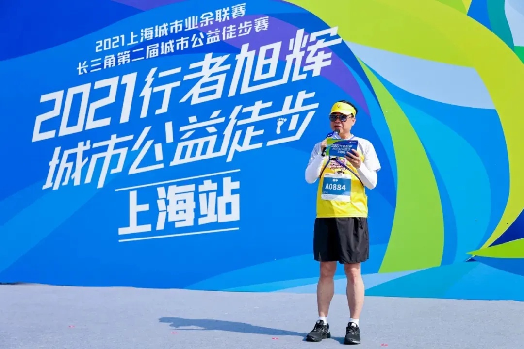 微信图片_20210510143644