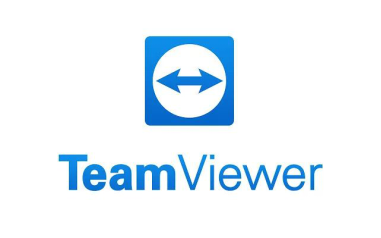TeamViewer增强现实远程连接，实现数字化工作