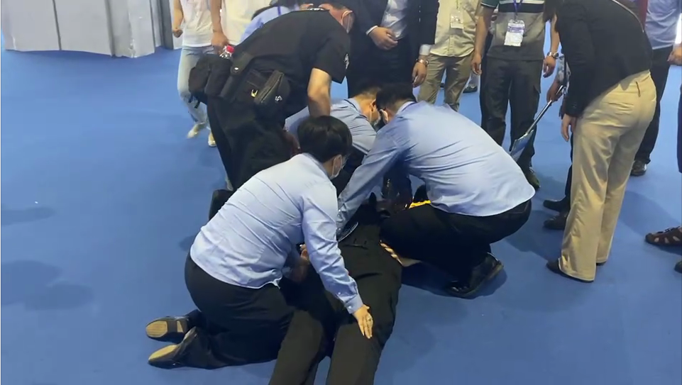 无标题