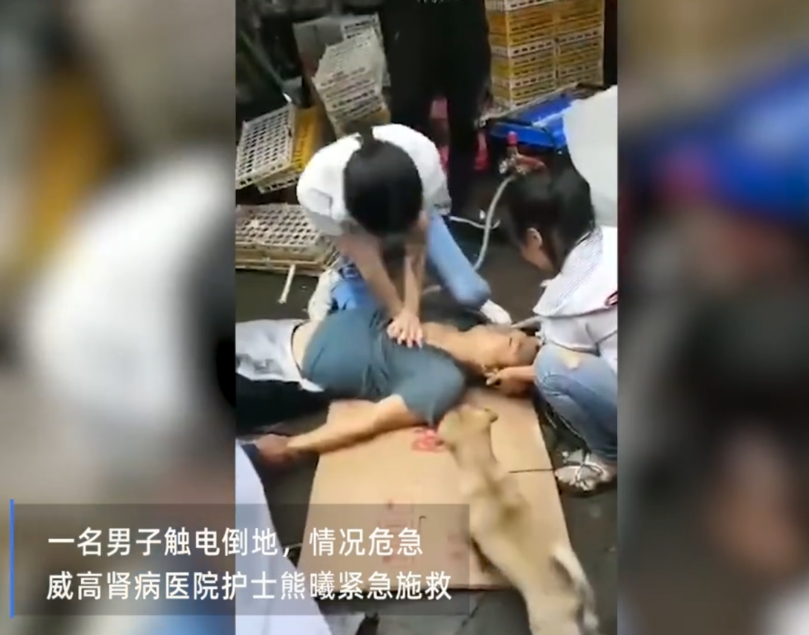 无标1111题