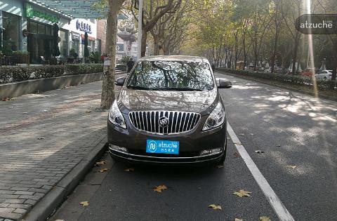 北京买车出租公司哪里找？ 北京买车出租公司哪家便捷？