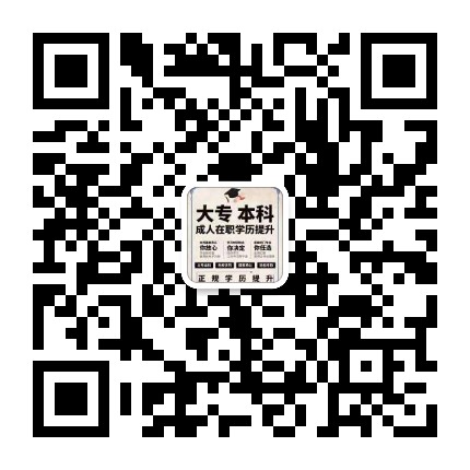 http://img.danews.cc/upload/images/20210521/0308bf738de5cec7631e6fe6450c7dbc.jpg