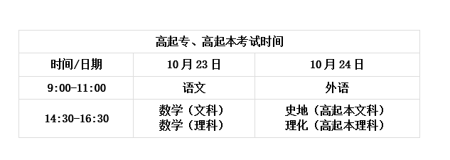 http://img.danews.cc/upload/images/20210521/579c747fd68fbac237cd796314f6598a.png
