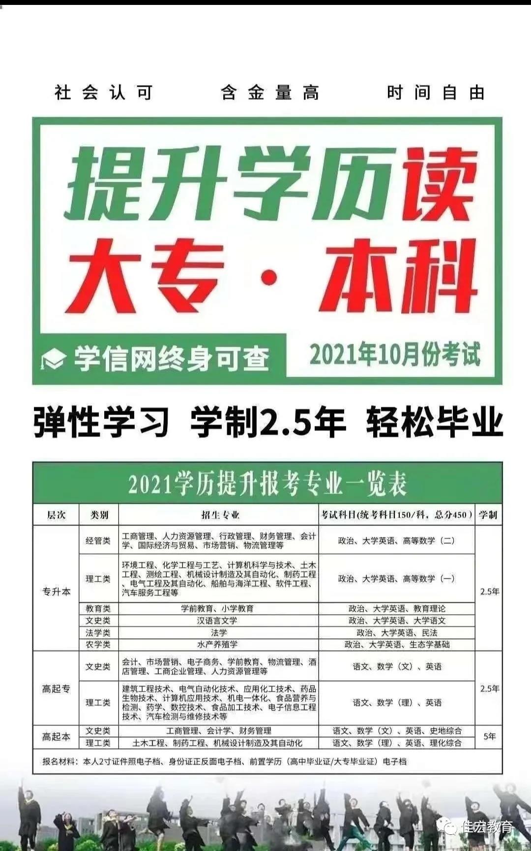http://img.danews.cc/upload/images/20210521/6756bb8e4d96108a1329603f2f04b114.jpg