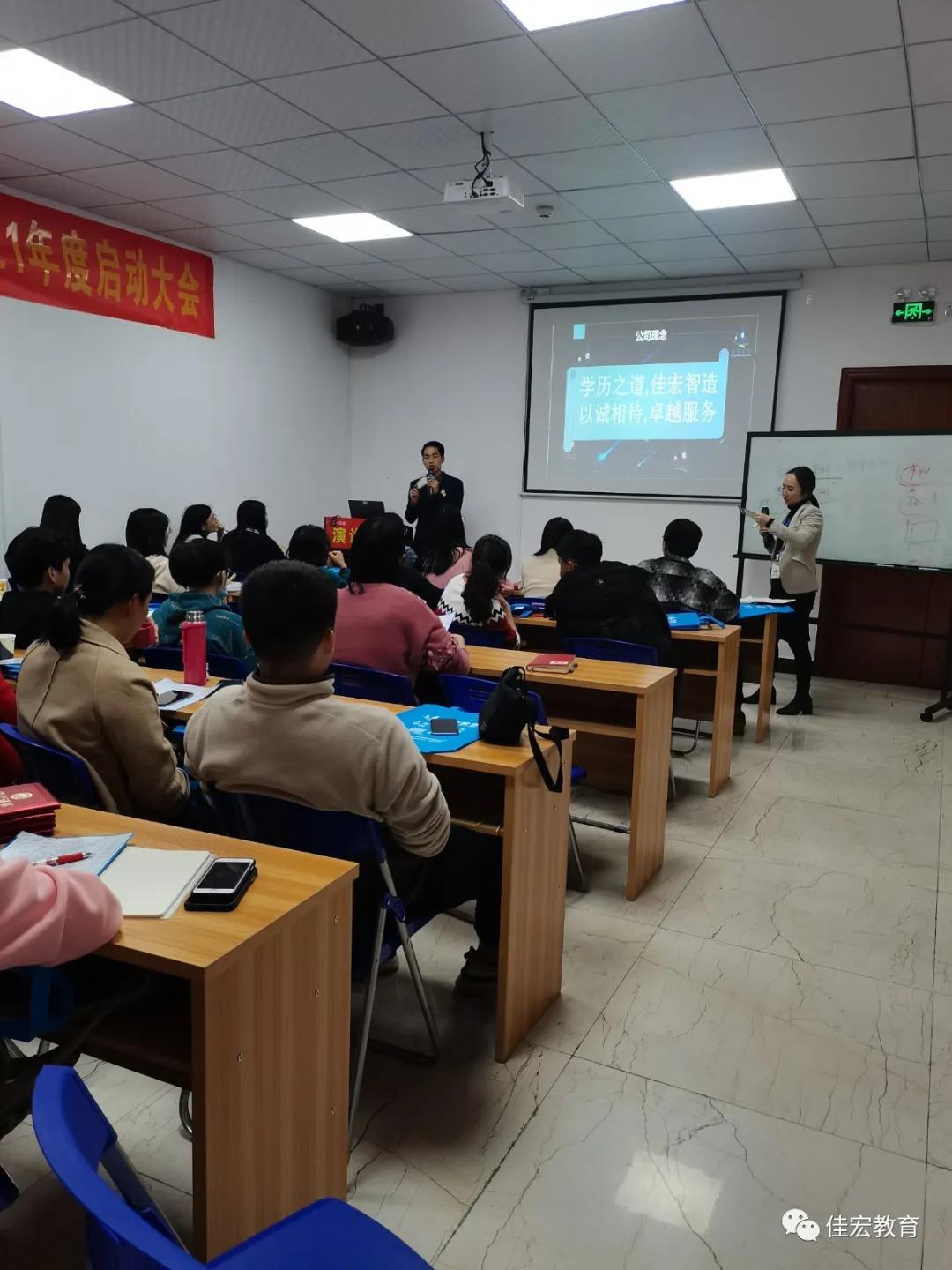 http://img.danews.cc/upload/images/20210521/a1395d8b66f2864821822e17be116630.jpg