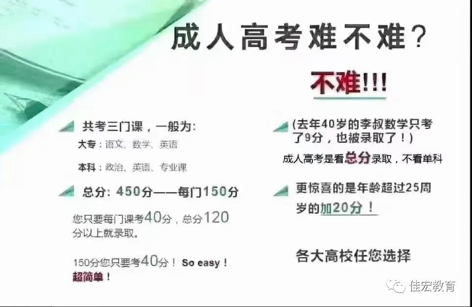 http://img.danews.cc/upload/images/20210521/d810eb3083ae328eea08e6396d7dfb30.jpg
