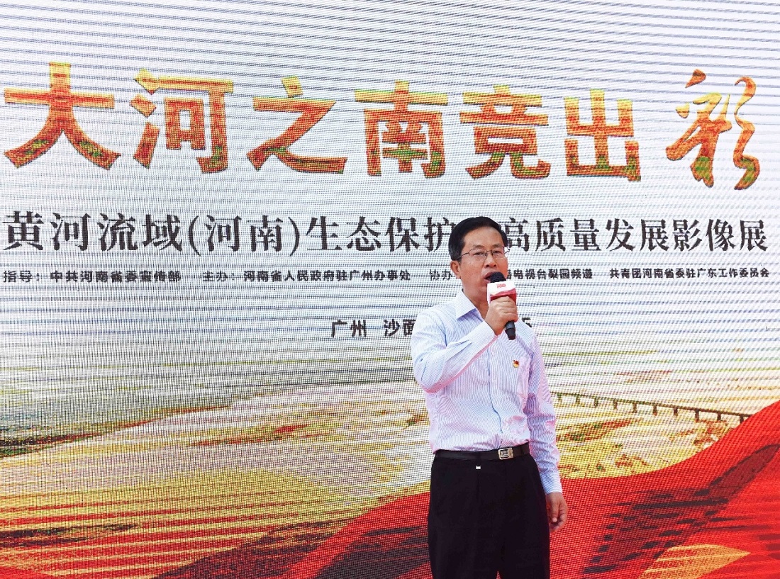 http://img.danews.cc/upload/images/20210522/28b99a6e8d8320a80c1e1e4a57cb9cd9.jpg