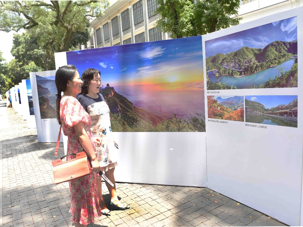 http://img.danews.cc/upload/images/20210522/40f8ef15b8c37413b8d45c3ddac39a96.jpg