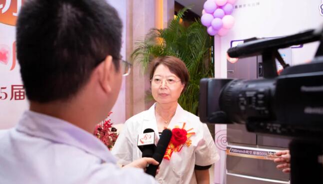 【火爆榕城】和暖第15届胎教音乐会圆满落幕 近千位孕妈宝爸共赏交响盛宴