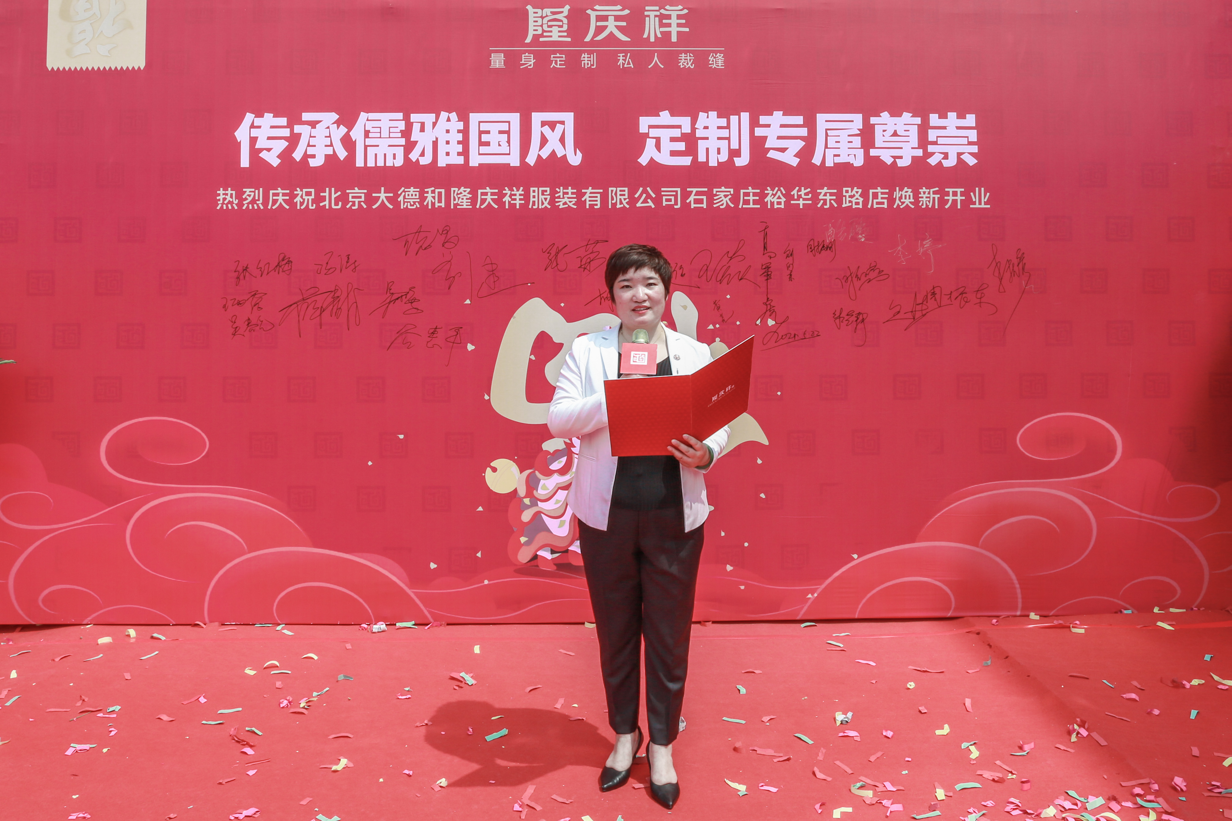 http://img.danews.cc/upload/images/20210523/ec2b22a779837a8b37e3fef49d414a27.JPG
