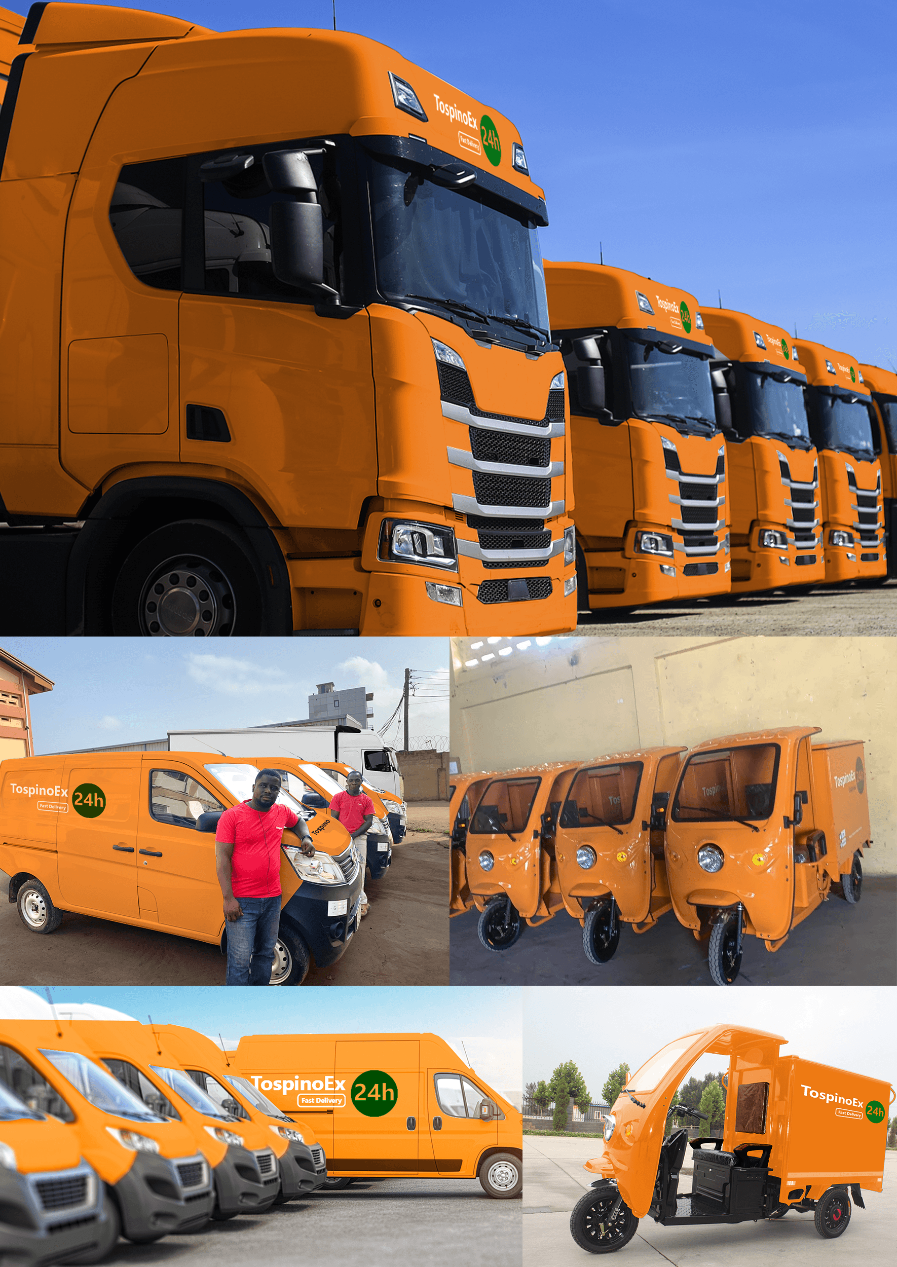 http://img.danews.cc/upload/images/20210524/1517f38096a515cdfeab77b91aa09297.png