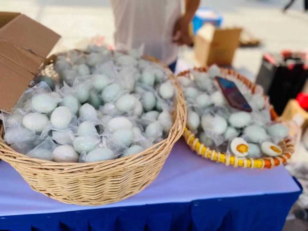 微信图片_20210527110800