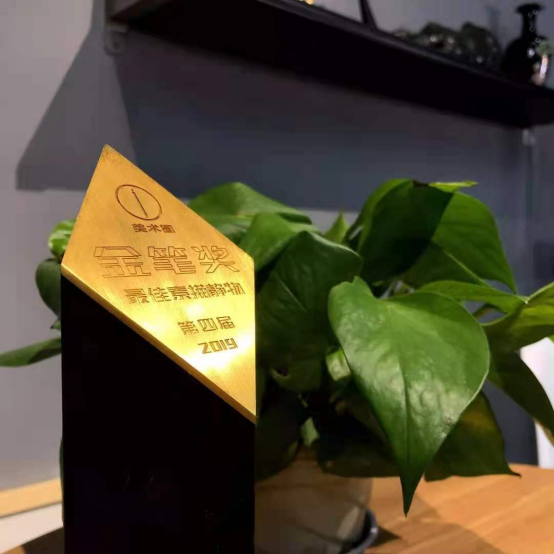 广州画室排名前十位之姜浩张超画室金牌导师肖豪然