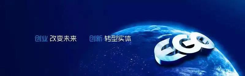 微信图片_20210527110634