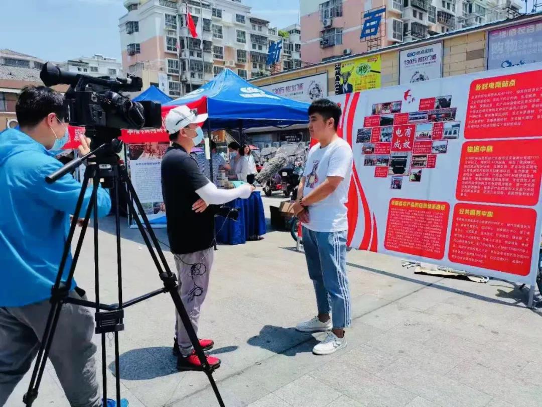 微信图片_20210527110824