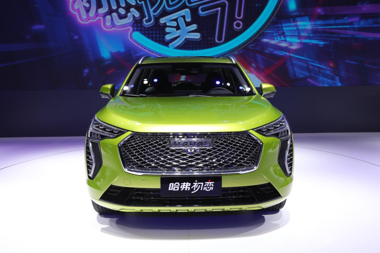 http://img.danews.cc/upload/images/20210527/a0c143a57bd927ef24bc079a17518c12.png