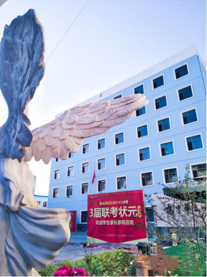 兰州画室哪家好？方圆缔造数十载美考神话，问鼎巅峰