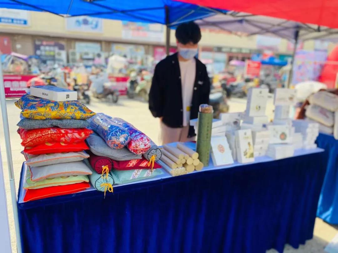 微信图片_20210527110748