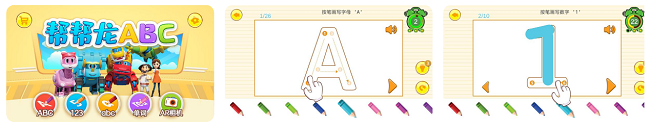 http://img.danews.cc/upload/images/20210528/a6f0169fae416a10cfbcda2088537ad9.png
