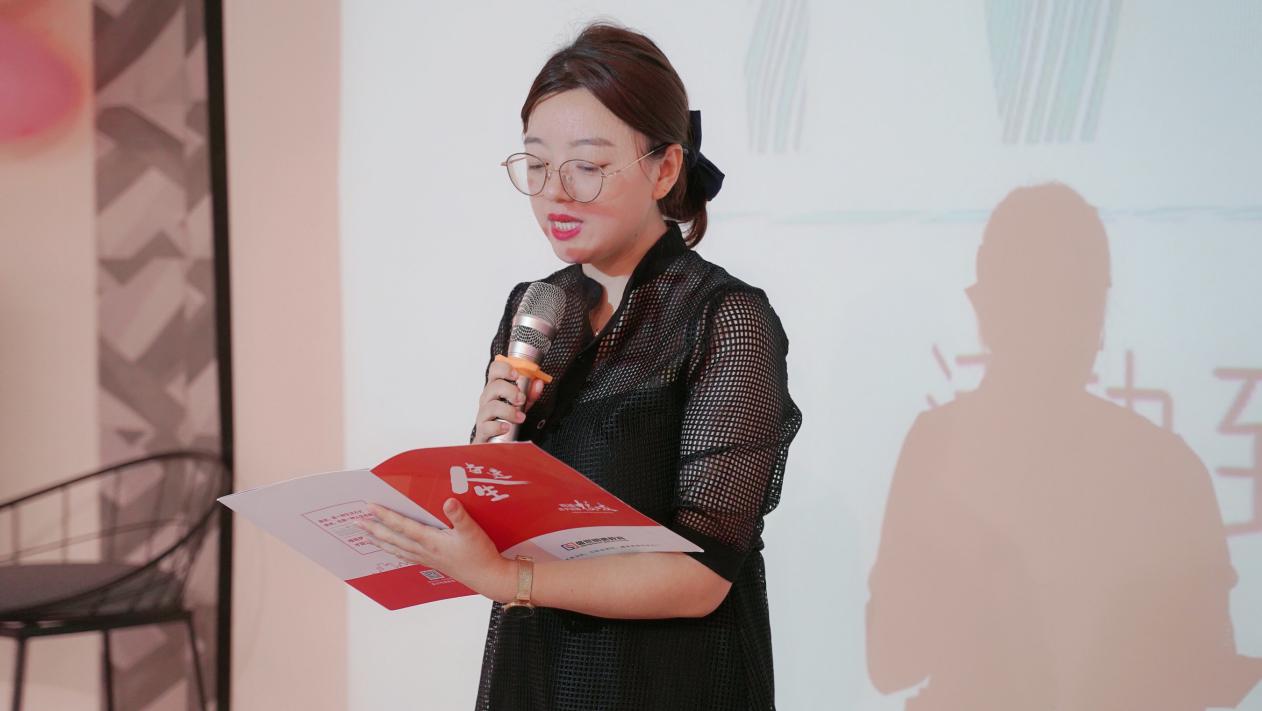 盛世明德教育集团自考学习经验分享会深圳重庆成都三地同期举行