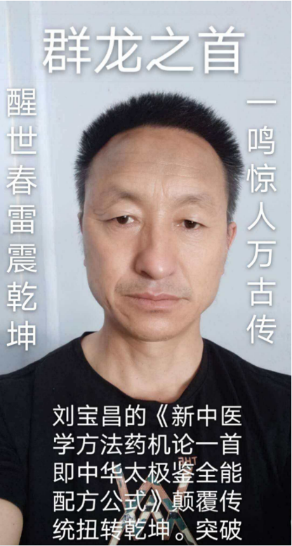 b56c6ad8c8464c46e08e3da0dbdf3f1