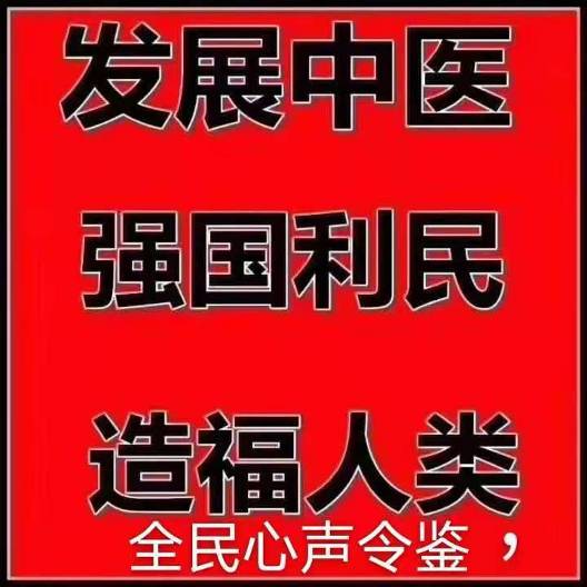 961b0b691e744df13cb3a09b732b3ac