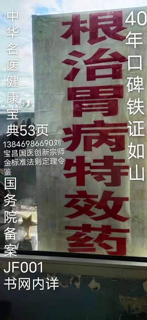 48d6e5239e9d5796b8fbb89e8011327a_