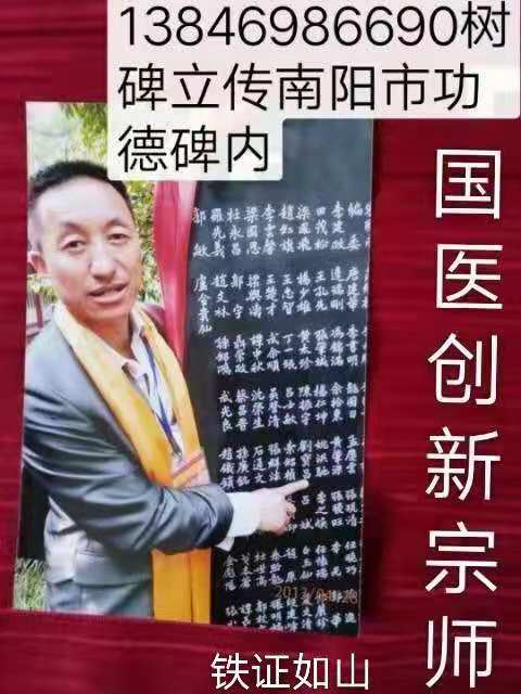 65dfd9d2c48a810f78386bb2e50cfab