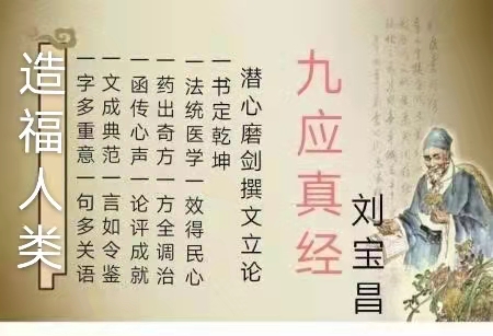 f82da4fd69269c73c7d49499ecaecd4