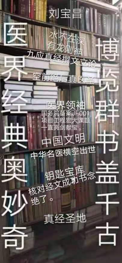 b179c900ac63bf30c5e762092f7a014f_