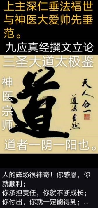 6a1dd0f6395b6dbc03369cfaab68c70