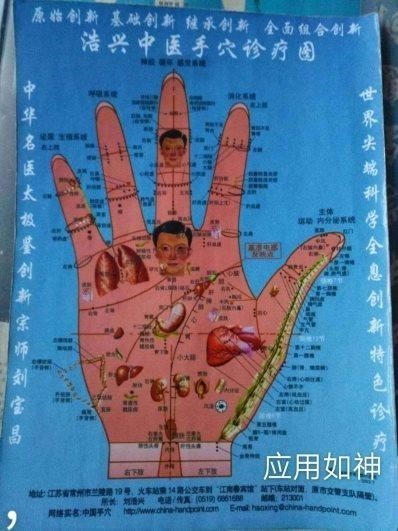 微信图片_20210526184001