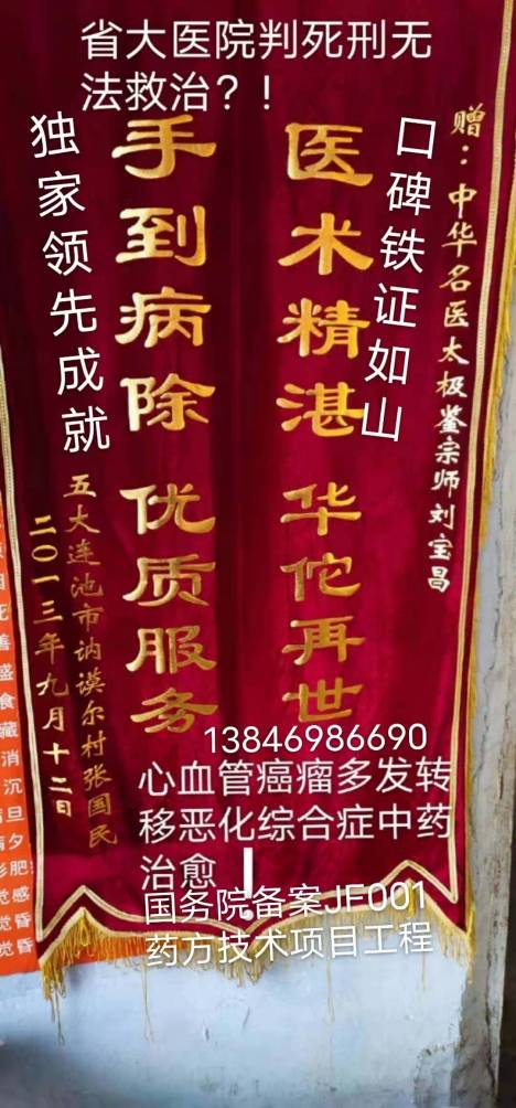 49a92f953fa6333f64c8a268ca3d9a8c_
